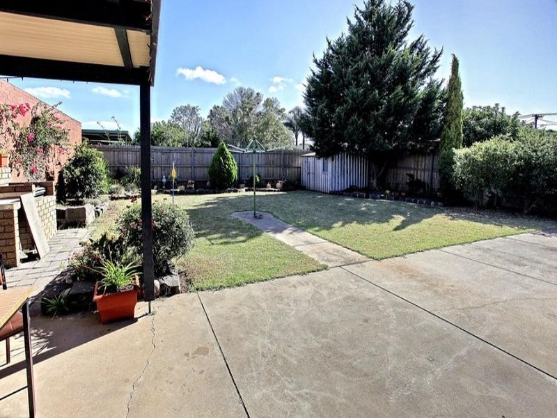 347 Queen Street, Altona Meadows VIC 3028