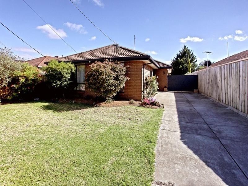 347 Queen Street, Altona Meadows VIC 3028