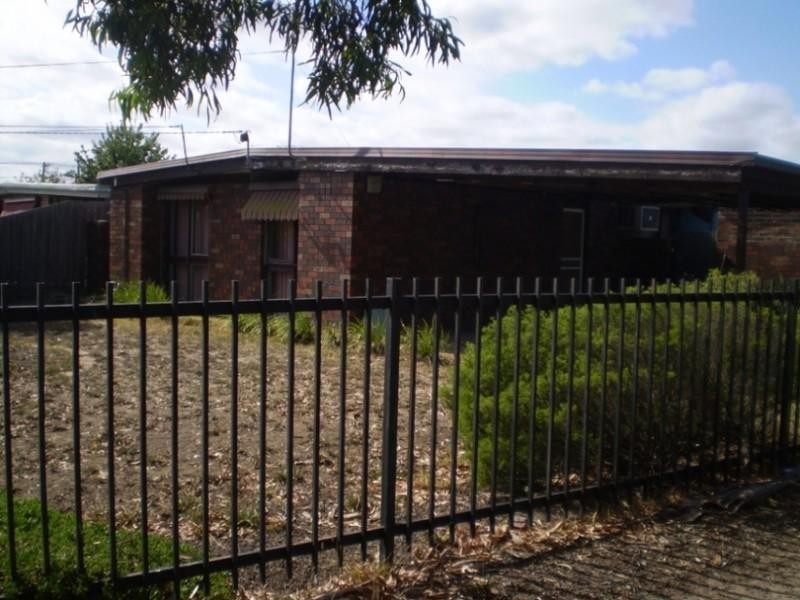 54 GUINANE Avenue, Hoppers Crossing VIC 3029
