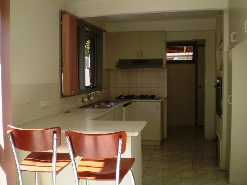 54 GUINANE Avenue, Hoppers Crossing VIC 3029