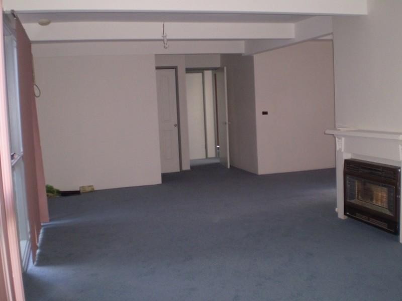 54 GUINANE Avenue, Hoppers Crossing VIC 3029