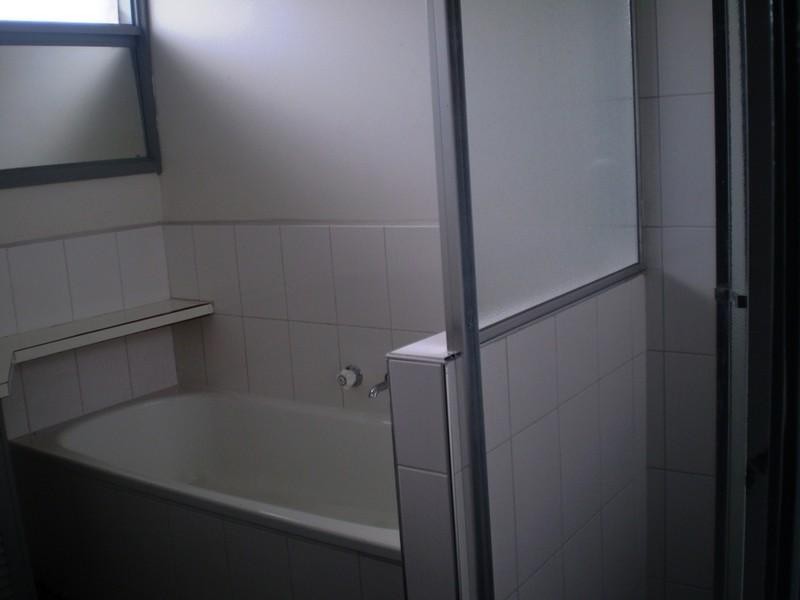 54 GUINANE Avenue, Hoppers Crossing VIC 3029