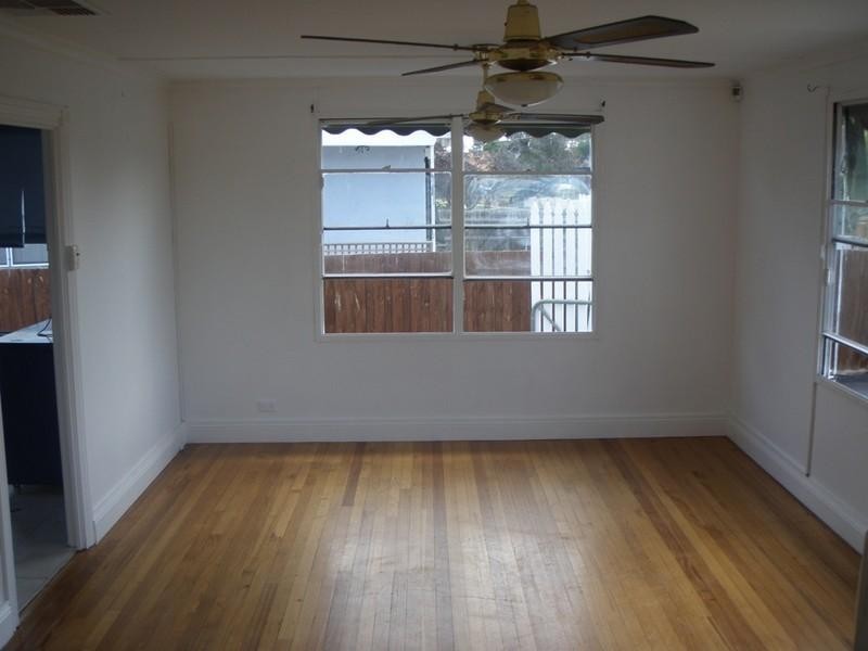 16 Hillman Street, Laverton VIC 3028