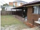 34 Edwards Drive, Altona Meadows VIC 3028