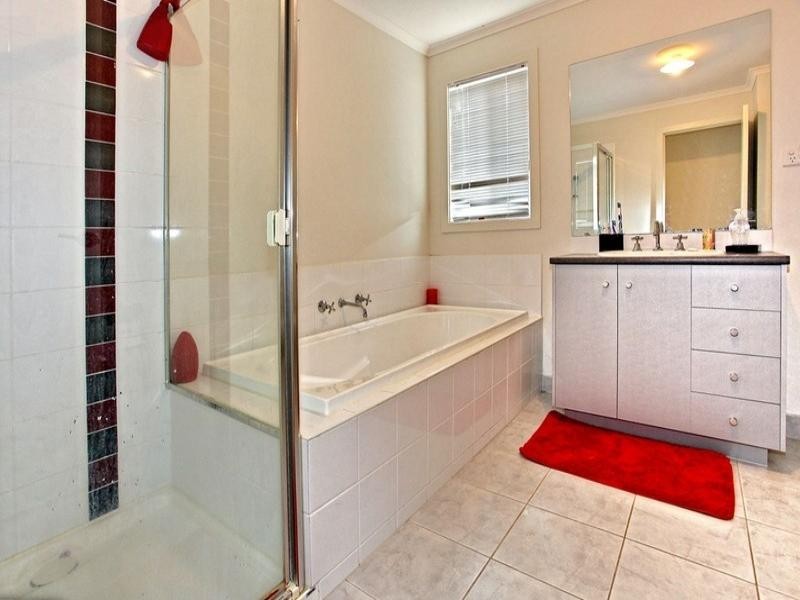 7 Alice Way, Tarneit VIC 3029