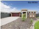 24 Pioneer Drive, Deer Park VIC 3023