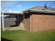 24 Pioneer Drive, Deer Park VIC 3023