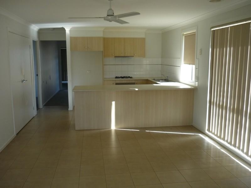 24 Pioneer Drive, Deer Park VIC 3023