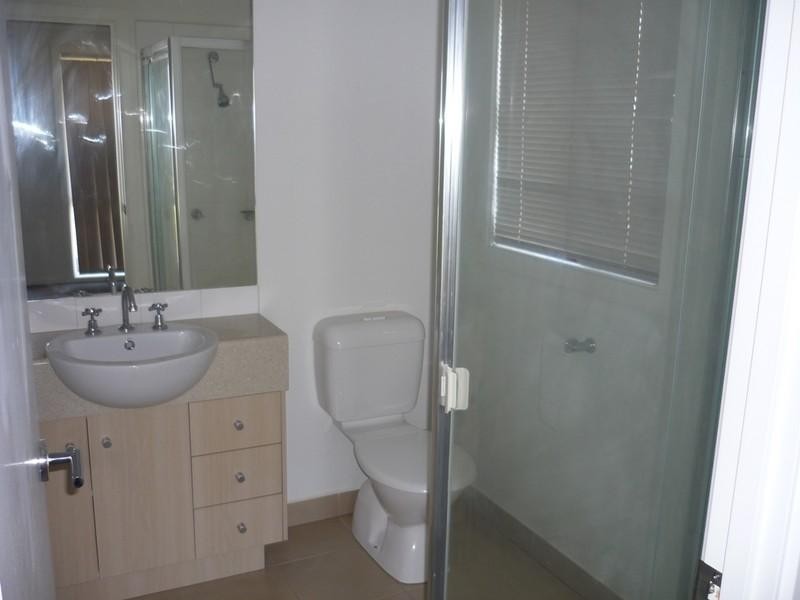 24 Pioneer Drive, Deer Park VIC 3023