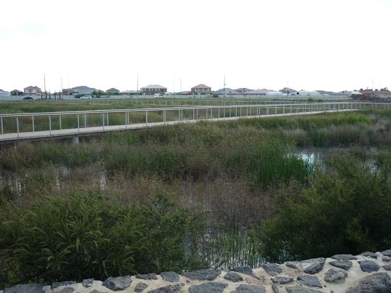 83 Swamphen Drive, Williams Landing VIC 3027