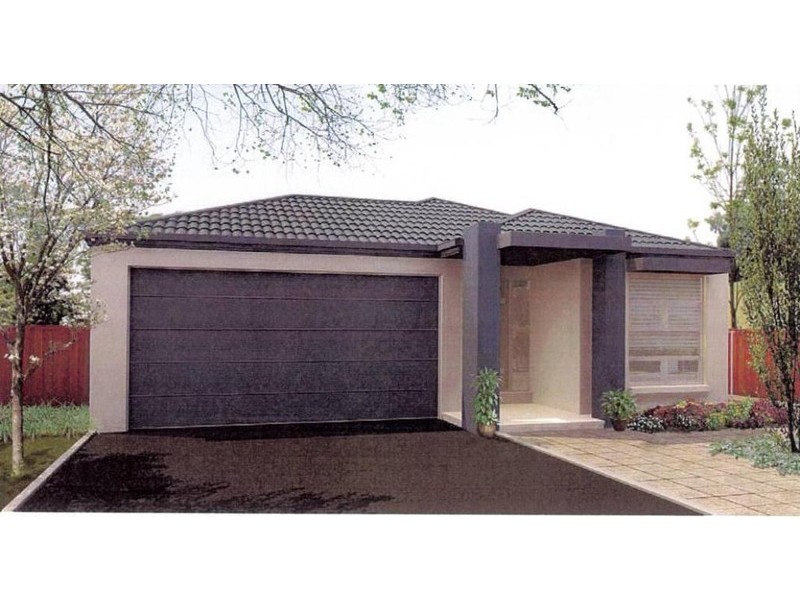 5 GISELLE Grove, Tarneit VIC 3029