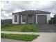19 Edmondshaw Drive, Deer Park VIC 3023