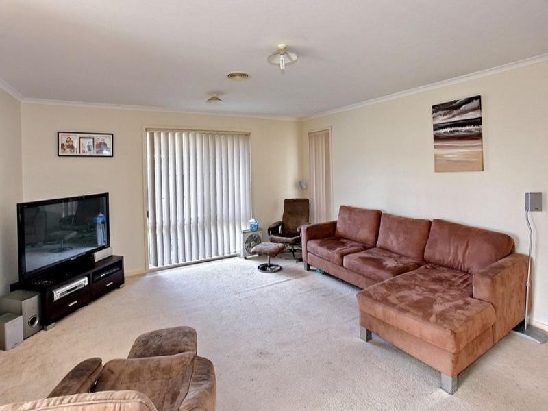 23 Lush Court, Altona Meadows VIC 3028