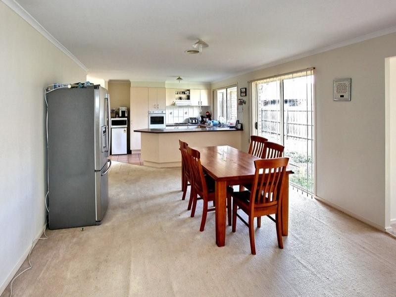 23 Lush Court, Altona Meadows VIC 3028