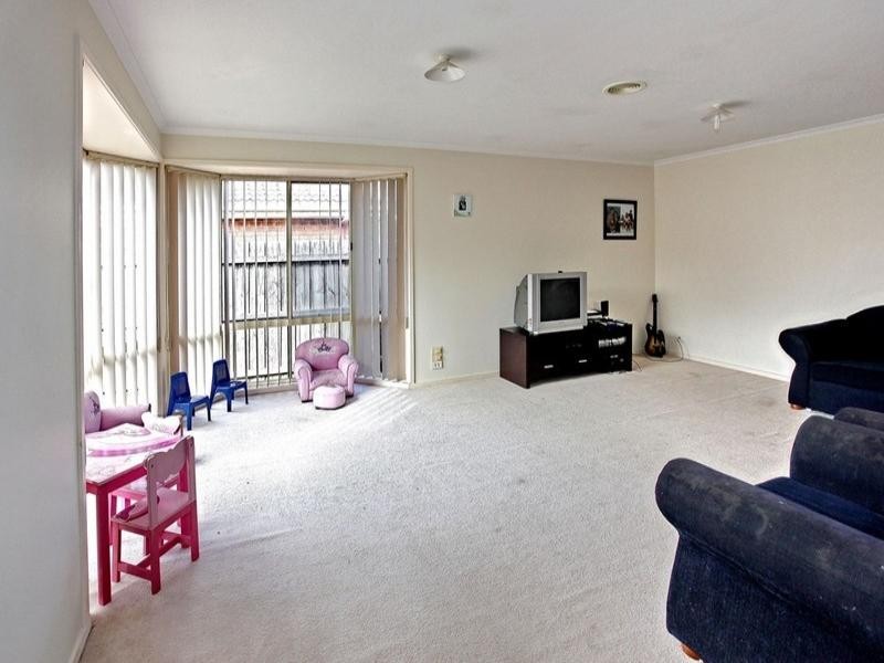 23 Lush Court, Altona Meadows VIC 3028