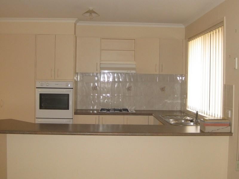 23 Lush Court, Altona Meadows VIC 3028