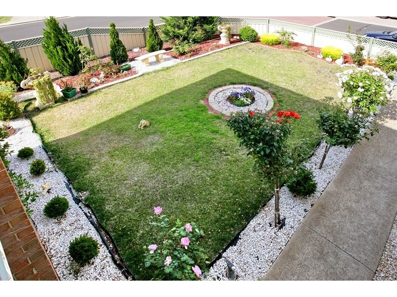 11 Glenwood Close, Hoppers Crossing VIC 3029