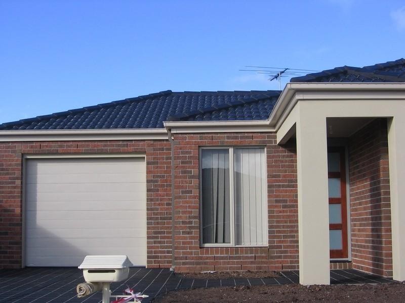 4 POA Link, Wyndham Vale VIC 3024