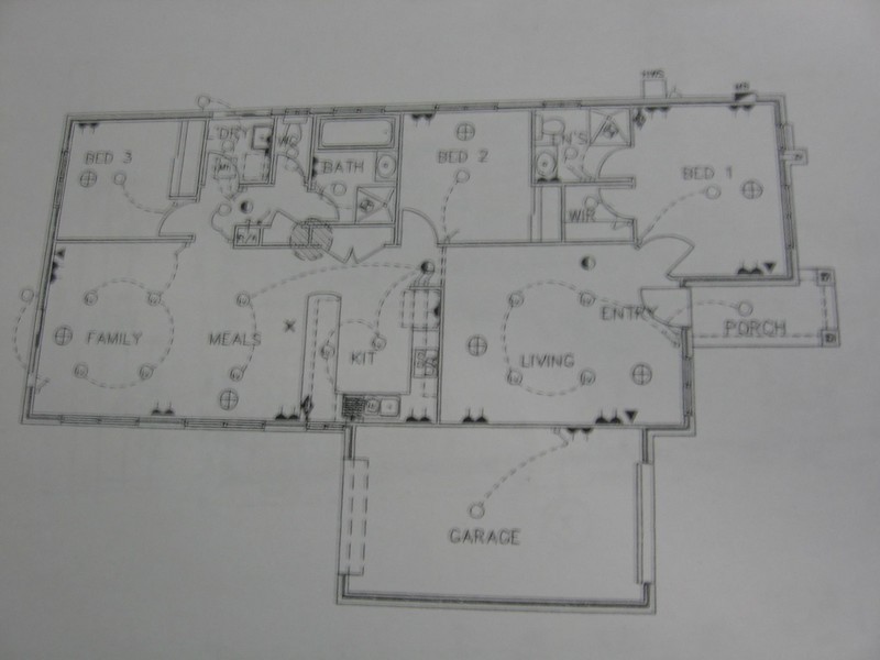 4 POA Link, Wyndham Vale VIC 3024