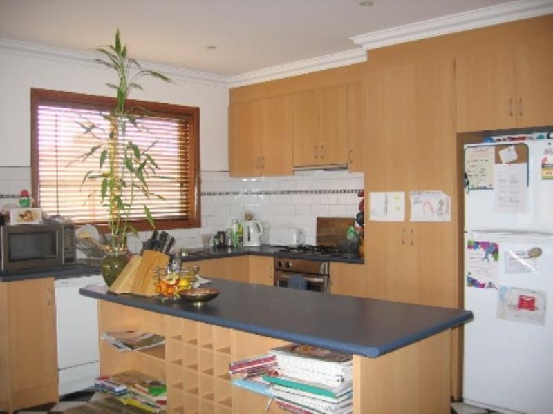 10 Whitfield Court, Truganina VIC 3029