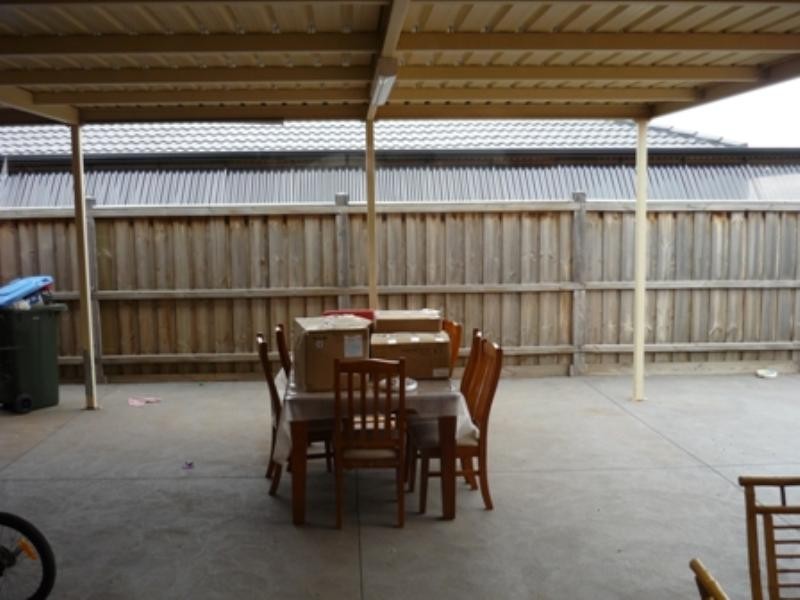 9 Jezebel Way, Tarneit VIC 3029