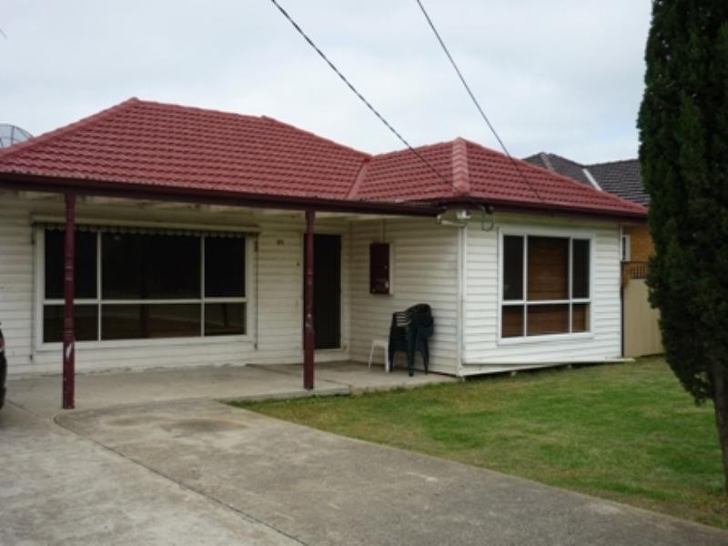 85 McIntosh Road, Altona North VIC 3025