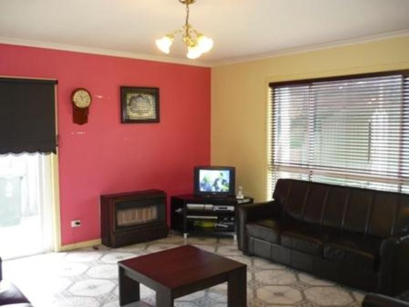 85 McIntosh Road, Altona North VIC 3025