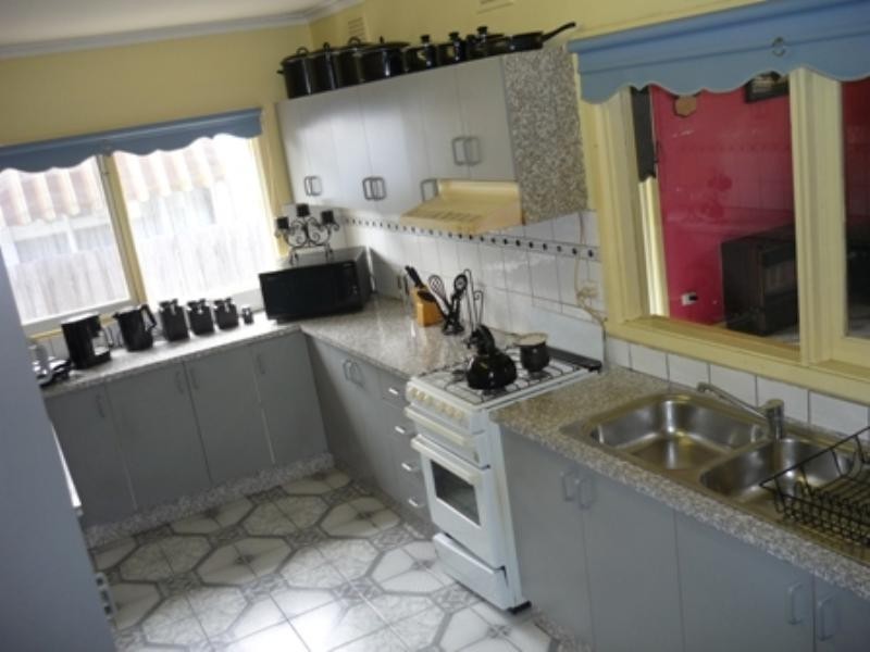 85 McIntosh Road, Altona North VIC 3025