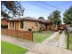 89 Old Geelong Road, Laverton VIC 3028