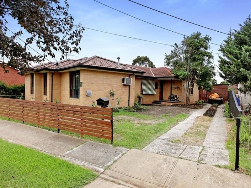 89 Old Geelong Road, Laverton VIC 3028