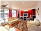 89 Old Geelong Road, Laverton VIC 3028