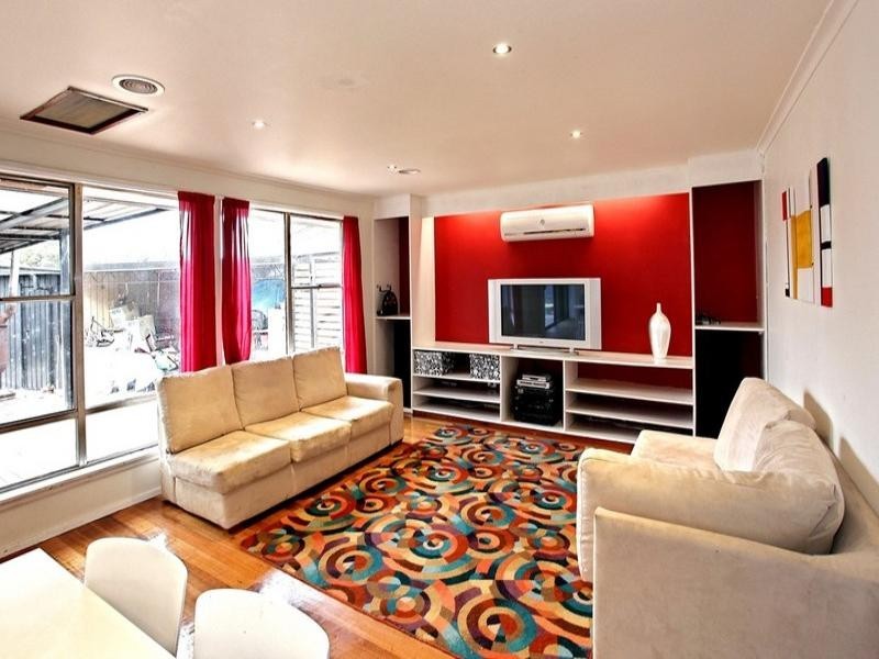 89 Old Geelong Road, Laverton VIC 3028