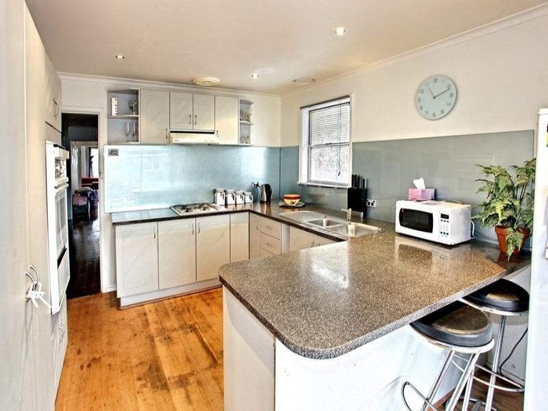 89 Old Geelong Road, Laverton VIC 3028