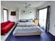 89 Old Geelong Road, Laverton VIC 3028