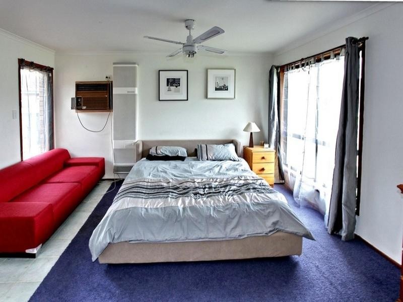 89 Old Geelong Road, Laverton VIC 3028