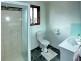 89 Old Geelong Road, Laverton VIC 3028