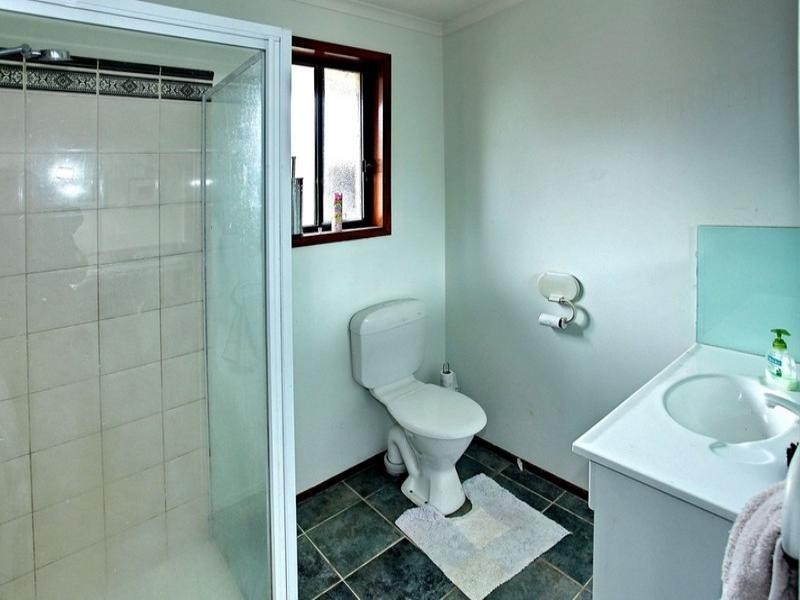 89 Old Geelong Road, Laverton VIC 3028