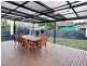 89 Old Geelong Road, Laverton VIC 3028