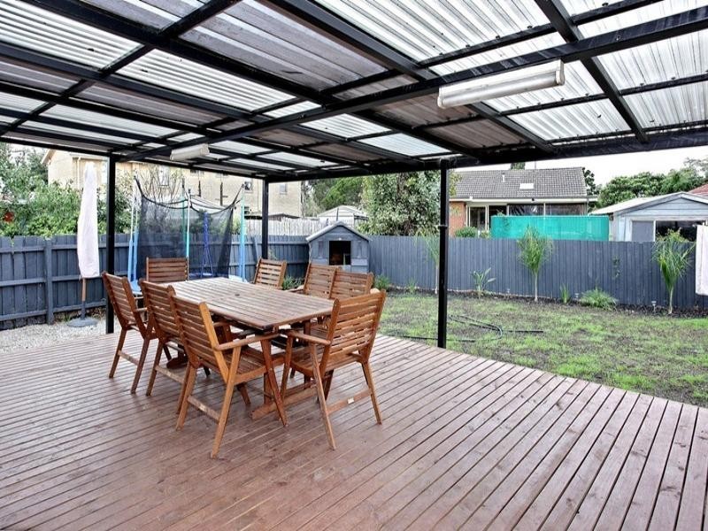 89 Old Geelong Road, Laverton VIC 3028