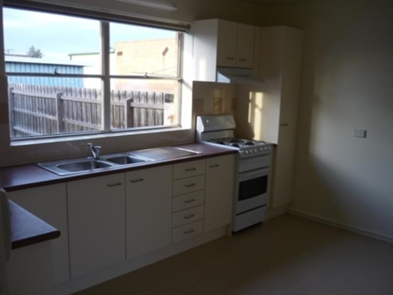 72 Woods Street, Laverton VIC 3028