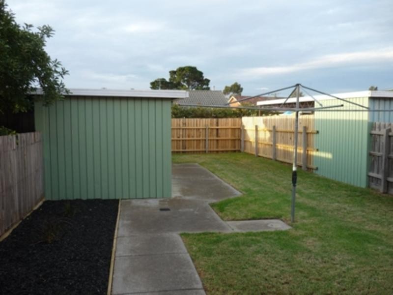 72 Woods Street, Laverton VIC 3028