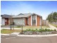 36 Edmund Drive, Tarneit VIC 3029