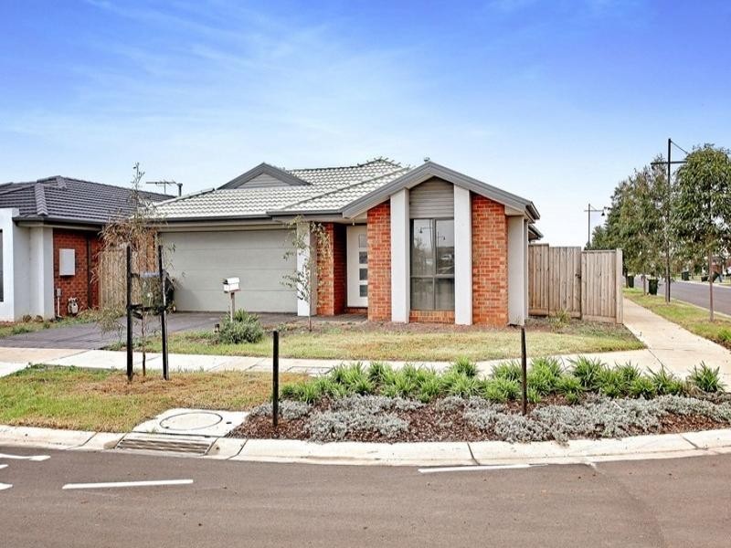 36 Edmund Drive, Tarneit VIC 3029