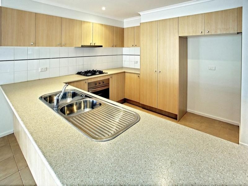 36 Edmund Drive, Tarneit VIC 3029