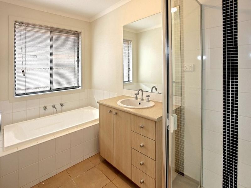 36 Edmund Drive, Tarneit VIC 3029