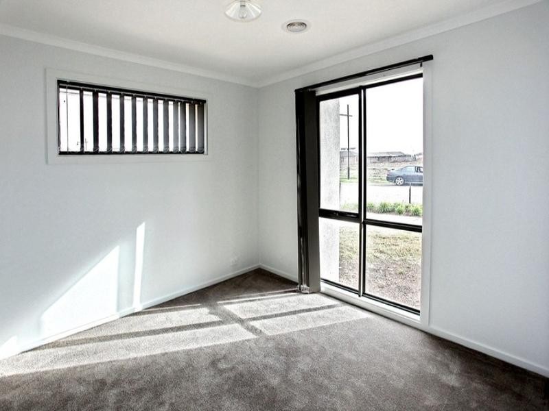 36 Edmund Drive, Tarneit VIC 3029