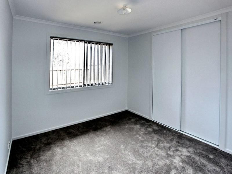 36 Edmund Drive, Tarneit VIC 3029