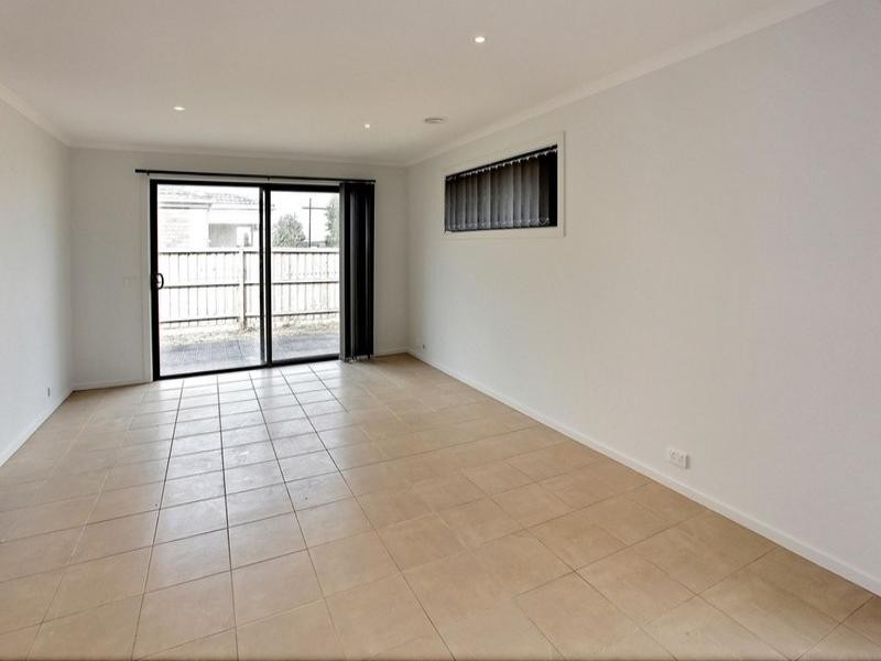 36 Edmund Drive, Tarneit VIC 3029