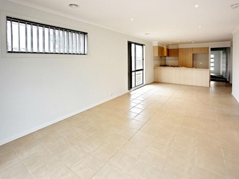 36 Edmund Drive, Tarneit VIC 3029