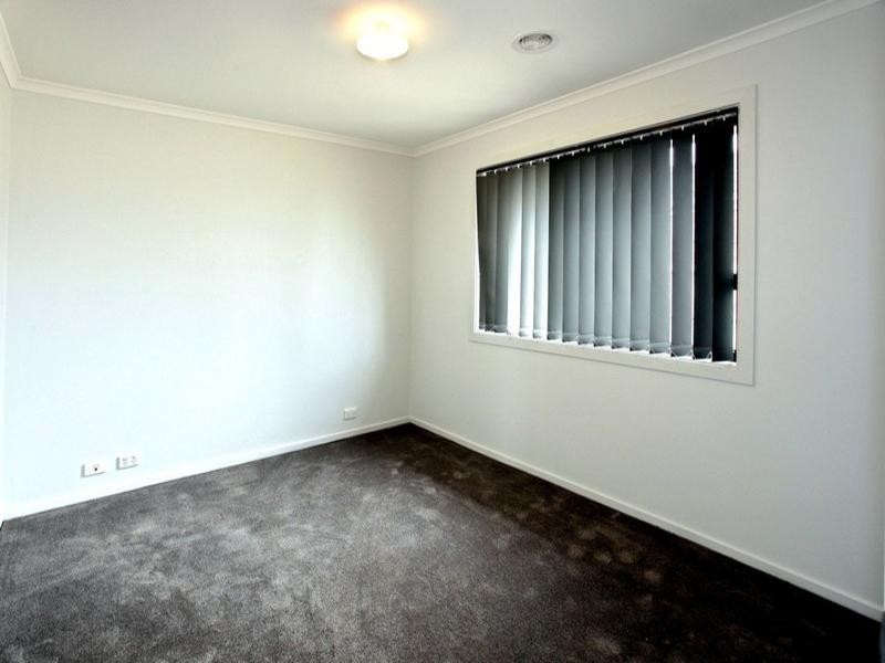 36 Edmund Drive, Tarneit VIC 3029